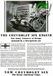 Chevrolet 1937 56.jpg